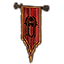 Banner of Sheogorath icon